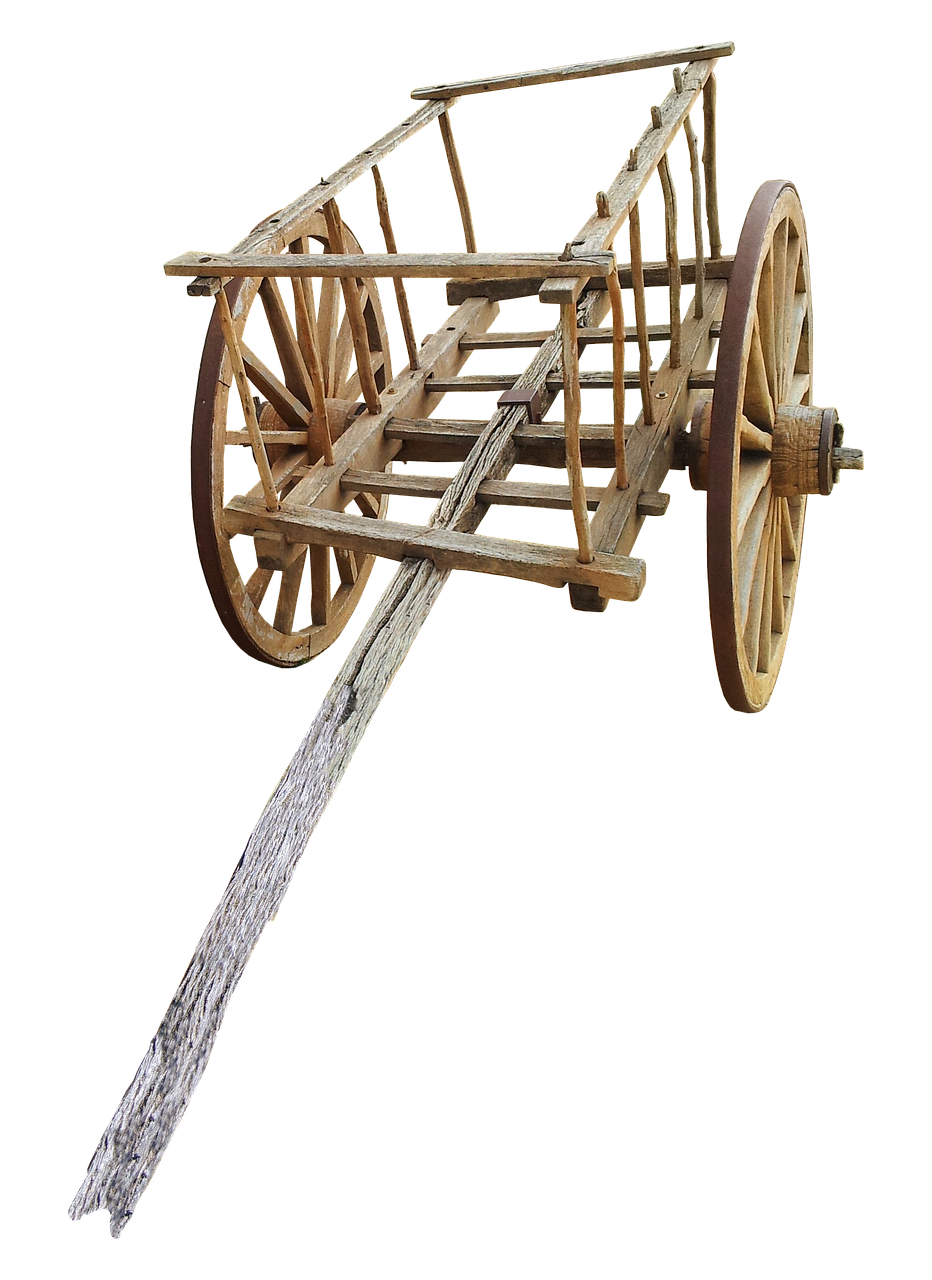 cart, dare, old, middle ages, nostalgia, wooden cart, wagon, wheel, horse carts, team, spokes, wagon wheel, donkey cart, old wagon wheel, wagon wheels, wood, bikes, wooden wheel, hub, wooden wheels, antiquity, old wheels, iron frosted, edited and free